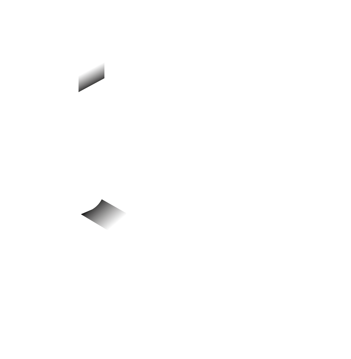 UrbanDog